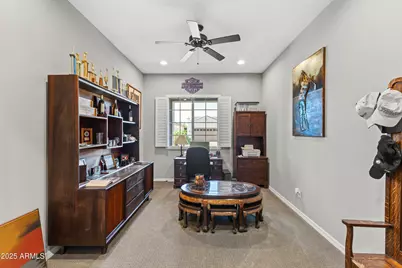 26774 W Piute Avenue, Buckeye, AZ 85396 - Photo 23