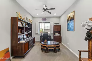 26774 W Piute Ave, Buckeye, AZ 85396 - Photo 23