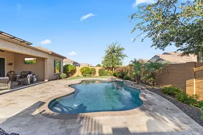 26774 W Piute Avenue, Buckeye, AZ 85396 - Photo 29