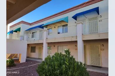 12123 W Bell Road #206, Surprise, AZ 85378 - Photo 1