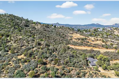 000 S Canyon Drive #-, Prescott, AZ 86303 - Photo 11