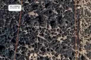 000 S Canyon Dr, Prescott, AZ 86303 - Photo 1