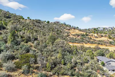 000 S Canyon Drive #-, Prescott, AZ 86303 - Photo 13