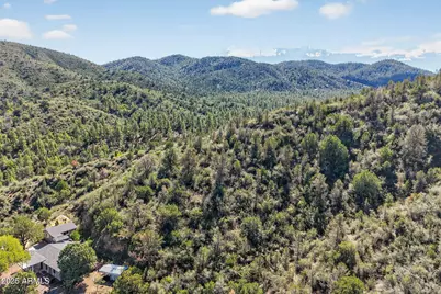 000 S Canyon Drive #-, Prescott, AZ 86303 - Photo 9