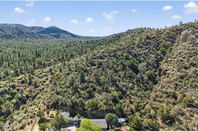 000 S Canyon Drive #-, Prescott, AZ 86303 - Photo 25