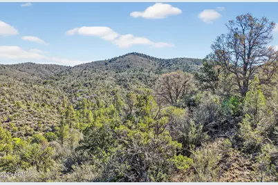 000 S Canyon Drive #-, Prescott, AZ 86303 - Photo 5