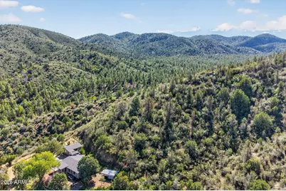 000 S Canyon Drive #-, Prescott, AZ 86303 - Photo 23