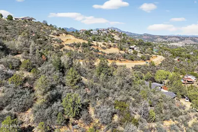 000 S Canyon Drive #-, Prescott, AZ 86303 - Photo 19
