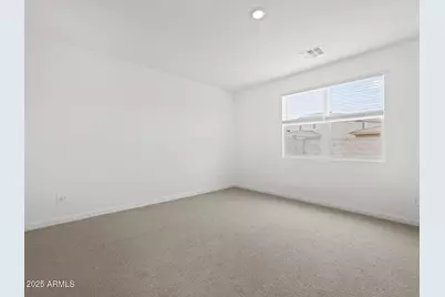 17701 W Odeum Lane, Goodyear, AZ 85338 - Photo 21