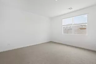 17701 W Odeum Ln, Goodyear, AZ 85338 - Photo 21