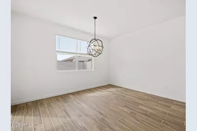 17701 W Odeum Lane, Goodyear, AZ 85338 - Photo 11