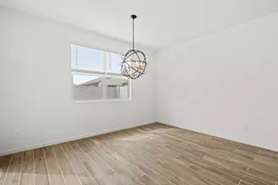 17701 W Odeum Ln, Goodyear, AZ 85338 - Photo 11