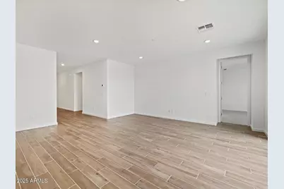 17701 W Odeum Lane, Goodyear, AZ 85338 - Photo 13