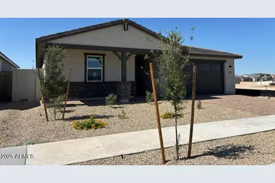 17701 W Odeum Lane, Goodyear, AZ 85338 - Photo 3