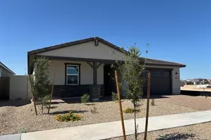 17701 W Odeum Ln, Goodyear, AZ 85338 - Photo 3