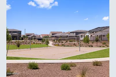 17701 W Odeum Lane, Goodyear, AZ 85338 - Photo 51