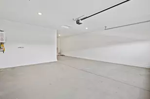 17701 W Odeum Ln, Goodyear, AZ 85338 - Photo 45