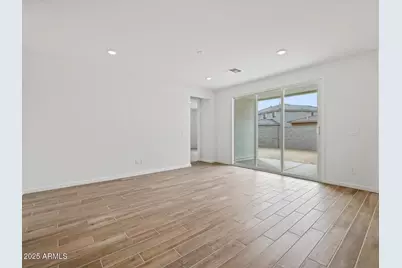 17701 W Odeum Lane, Goodyear, AZ 85338 - Photo 15