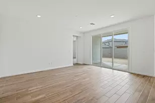 17701 W Odeum Ln, Goodyear, AZ 85338 - Photo 15