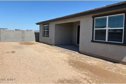 17701 W Odeum Lane, Goodyear, AZ 85338 - Photo 47