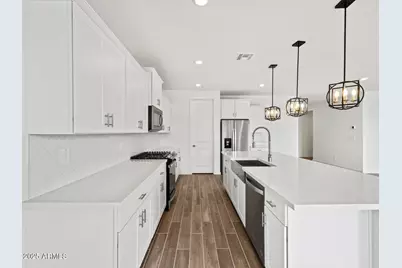 17701 W Odeum Lane, Goodyear, AZ 85338 - Photo 9