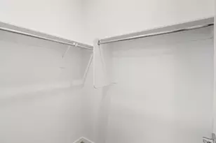 17701 W Odeum Ln, Goodyear, AZ 85338 - Photo 43