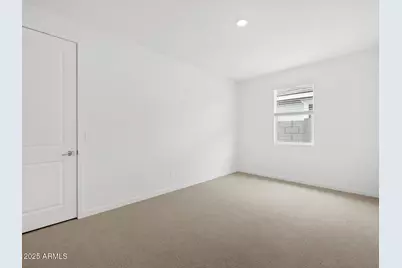 17701 W Odeum Lane, Goodyear, AZ 85338 - Photo 37