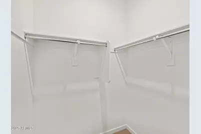 17701 W Odeum Lane, Goodyear, AZ 85338 - Photo 39