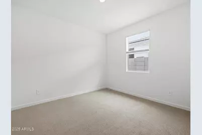 17701 W Odeum Lane, Goodyear, AZ 85338 - Photo 41