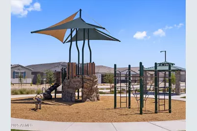 17701 W Odeum Lane, Goodyear, AZ 85338 - Photo 59