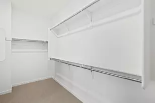 17701 W Odeum Ln, Goodyear, AZ 85338 - Photo 27