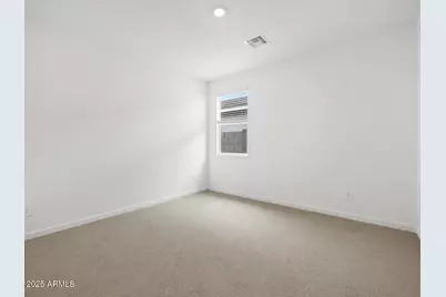 17701 W Odeum Lane, Goodyear, AZ 85338 - Photo 33