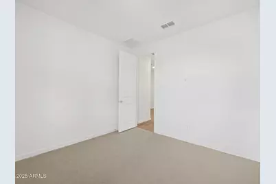 17701 W Odeum Lane, Goodyear, AZ 85338 - Photo 31