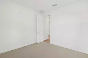 17701 W Odeum Ln, Goodyear, AZ 85338 - Photo 31