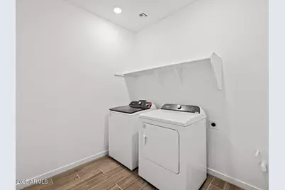 17701 W Odeum Lane, Goodyear, AZ 85338 - Photo 29