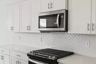 17701 W Odeum Ln, Goodyear, AZ 85338 - Photo 7