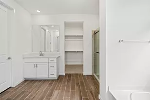 17701 W Odeum Ln, Goodyear, AZ 85338 - Photo 23