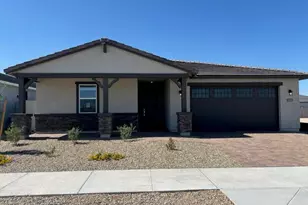 17701 W Odeum Ln, Goodyear, AZ 85338 - Photo 1