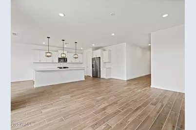 17701 W Odeum Lane, Goodyear, AZ 85338 - Photo 19