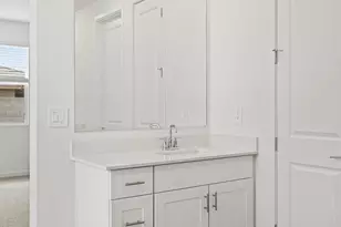 17701 W Odeum Ln, Goodyear, AZ 85338 - Photo 25