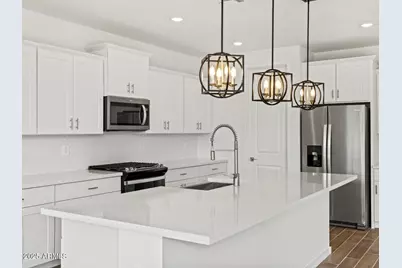 17701 W Odeum Lane, Goodyear, AZ 85338 - Photo 5