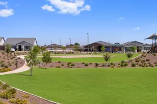 17701 W Odeum Ln, Goodyear, AZ 85338 - Photo 67