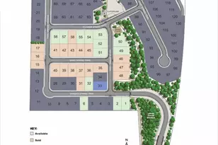 1990 Flower Spring Trail, Flagstaff, AZ 86005 - Photo 3