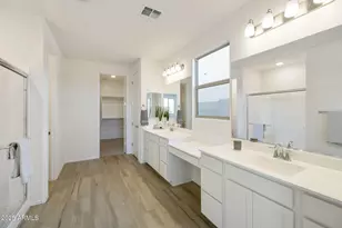 19214 W Missouri Ave, Litchfield Park, AZ 85340 - Photo 35