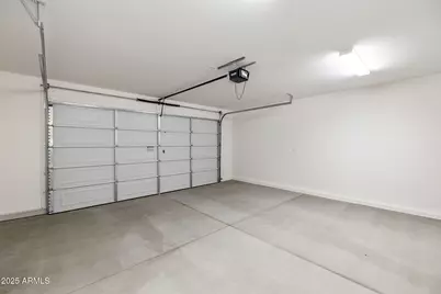 19214 W Missouri Avenue, Litchfield Park, AZ 85340 - Photo 47