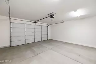 19214 W Missouri Ave, Litchfield Park, AZ 85340 - Photo 47