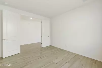 19214 W Missouri Avenue, Litchfield Park, AZ 85340 - Photo 25