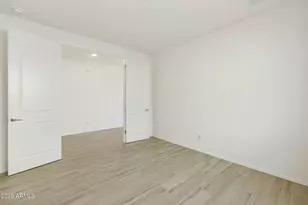 19214 W Missouri Ave, Litchfield Park, AZ 85340 - Photo 25