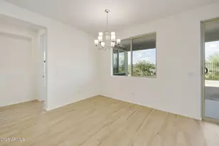 19214 W Missouri Ave, Litchfield Park, AZ 85340 - Photo 21