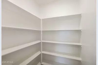 19214 W Missouri Avenue, Litchfield Park, AZ 85340 - Photo 17